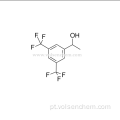Cas 127852-28-2, (R) -1- [3,5-Bis (trifluorometil) fenil] etanol [Intermediï¿½ios de Aprepitant]